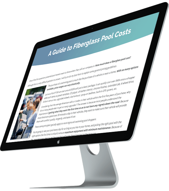 Blog Writing service visual