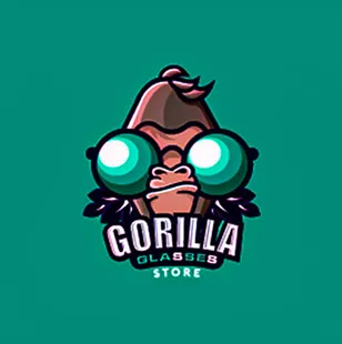 Elepose brand identity