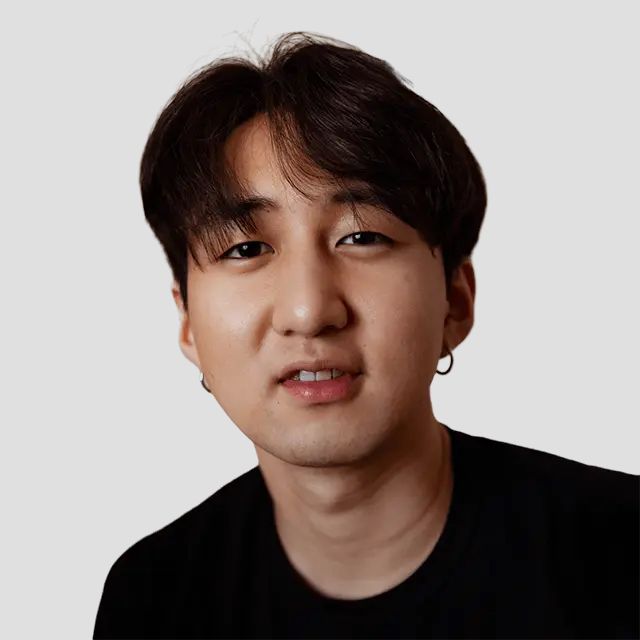 SEO client